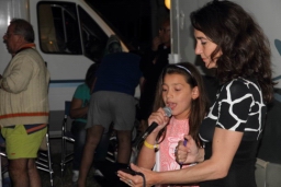 06 - corrida 029.JPG